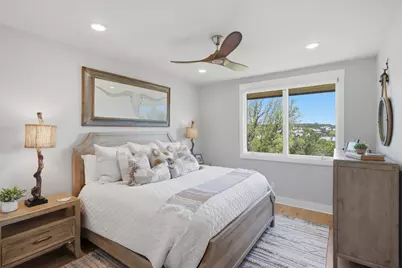 1215 Keechi Trail, Graford, TX 76449 - Photo 29