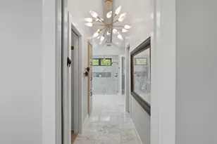 1215 Keechi Trl, Graford, TX 76449 - Photo 13