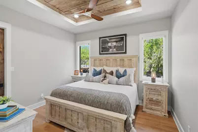 1215 Keechi Trail, Graford, TX 76449 - Photo 19