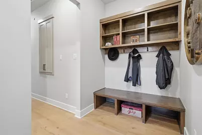 1215 Keechi Trail, Graford, TX 76449 - Photo 25