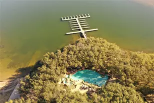 1215 Keechi Trl, Graford, TX 76449 - Photo 39