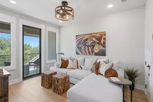 1215 Keechi Trl, Graford, TX 76449 - Photo 27