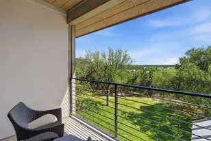 1215 Keechi Trl, Graford, TX 76449 - Photo 31