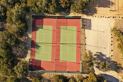 1215 Keechi Trail, Graford, TX 76449 - Photo 37