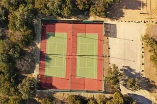 1215 Keechi Trl, Graford, TX 76449 - Photo 37