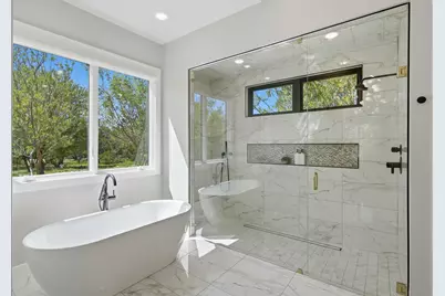 1215 Keechi Trail, Graford, TX 76449 - Photo 17