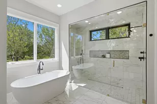 1215 Keechi Trl, Graford, TX 76449 - Photo 17