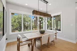 1215 Keechi Trl, Graford, TX 76449 - Photo 11