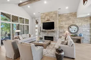 1215 Keechi Trl, Graford, TX 76449 - Photo 3