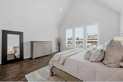 1617 High Bridge Court, Gunter, TX 75058 - Photo 17