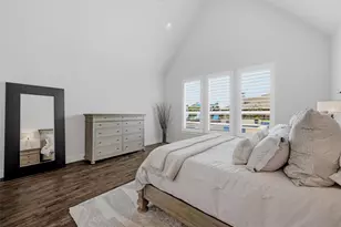 1617 Highbridge Ct, Gunter, TX 75058 - Photo 17