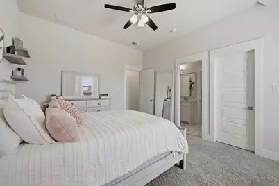 1617 High Bridge Court, Gunter, TX 75058 - Photo 23