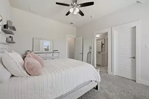 1617 Highbridge Ct, Gunter, TX 75058 - Photo 23