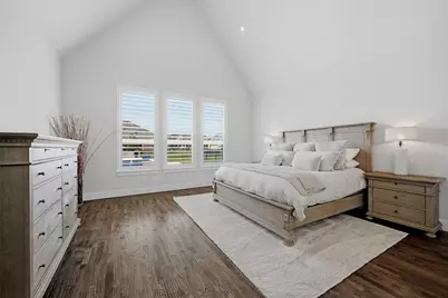 1617 High Bridge Court, Gunter, TX 75058 - Photo 15