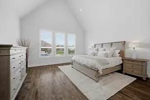 1617 Highbridge Ct, Gunter, TX 75058 - Photo 15