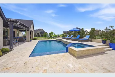 1617 High Bridge Court, Gunter, TX 75058 - Photo 31