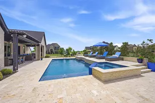 1617 Highbridge Ct, Gunter, TX 75058 - Photo 31