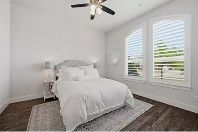 1617 High Bridge Court, Gunter, TX 75058 - Photo 21