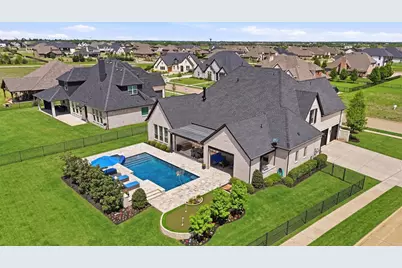 1617 High Bridge Court, Gunter, TX 75058 - Photo 39