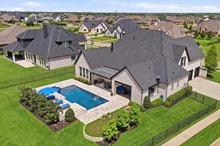 1617 Highbridge Ct, Gunter, TX 75058 - Photo 39