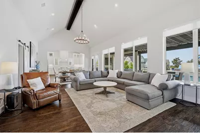 1617 High Bridge Court, Gunter, TX 75058 - Photo 5