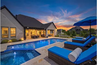 1617 High Bridge Court, Gunter, TX 75058 - Photo 33