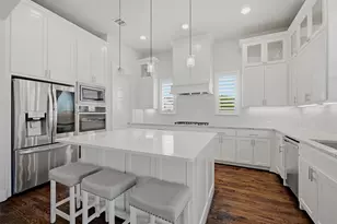 1617 Highbridge Ct, Gunter, TX 75058 - Photo 11