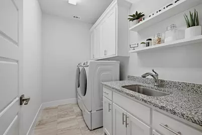 1617 High Bridge Court, Gunter, TX 75058 - Photo 13