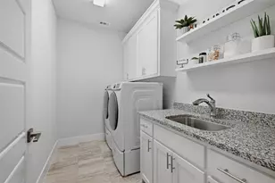 1617 Highbridge Ct, Gunter, TX 75058 - Photo 13