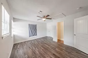 3123 Biway St, Sansom Park, TX 76114 - Photo 19