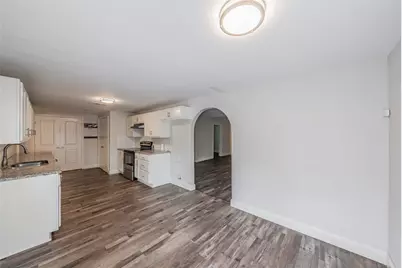 3123 Biway Street, Sansom Park, TX 76114 - Photo 9