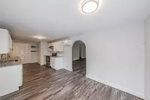 3123 Biway St, Sansom Park, TX 76114 - Photo 9