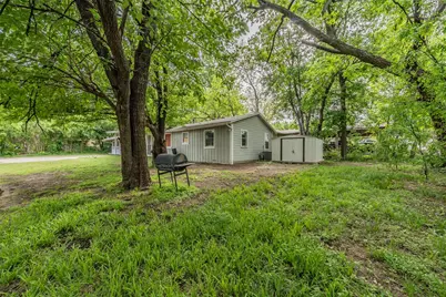 3123 Biway Street, Sansom Park, TX 76114 - Photo 35