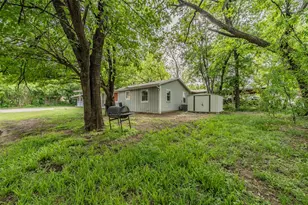 3123 Biway St, Sansom Park, TX 76114 - Photo 35