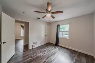 3123 Biway St, Sansom Park, TX 76114 - Photo 23