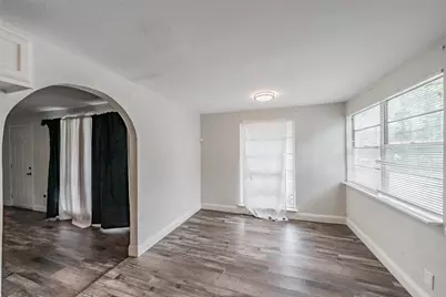 3123 Biway Street, Sansom Park, TX 76114 - Photo 11