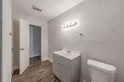 3123 Biway Street, Sansom Park, TX 76114 - Photo 25