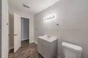 3123 Biway St, Sansom Park, TX 76114 - Photo 25