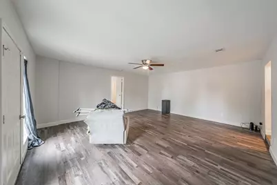 3123 Biway Street, Sansom Park, TX 76114 - Photo 13