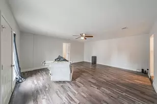 3123 Biway St, Sansom Park, TX 76114 - Photo 13