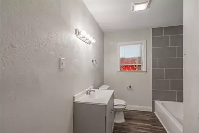 3123 Biway Street, Sansom Park, TX 76114 - Photo 27