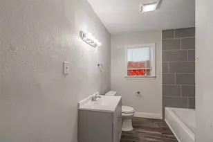 3123 Biway St, Sansom Park, TX 76114 - Photo 27