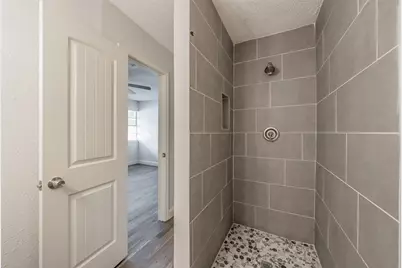 3123 Biway Street, Sansom Park, TX 76114 - Photo 5