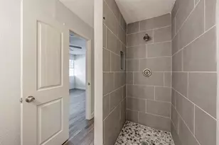 3123 Biway St, Sansom Park, TX 76114 - Photo 5