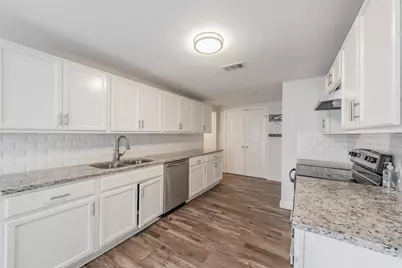 3123 Biway Street, Sansom Park, TX 76114 - Photo 3