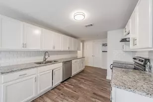 3123 Biway St, Sansom Park, TX 76114 - Photo 3