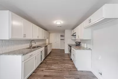 3123 Biway Street, Sansom Park, TX 76114 - Photo 7