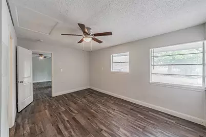 3123 Biway Street, Sansom Park, TX 76114 - Photo 17