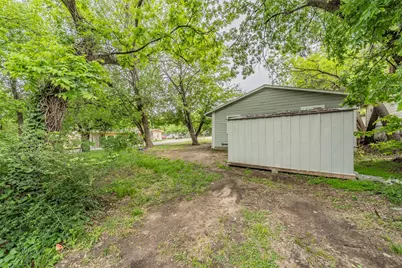 3123 Biway Street, Sansom Park, TX 76114 - Photo 33