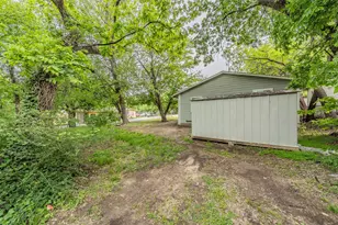 3123 Biway St, Sansom Park, TX 76114 - Photo 33